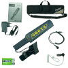 Металошукач Nokta Ultra Scanner Pro - набір