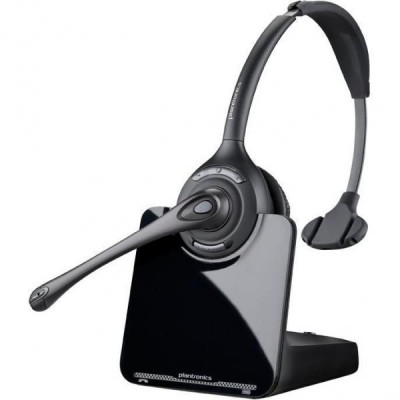 Гарнітура для телефону / комп'ютера Plantronics CS510