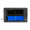 Аналізатор спектра TinySA ultra, 100khz-6ghz
