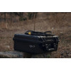 Акумуляторна батарея для РЕБ 28В Lander Donate Power 3kWt