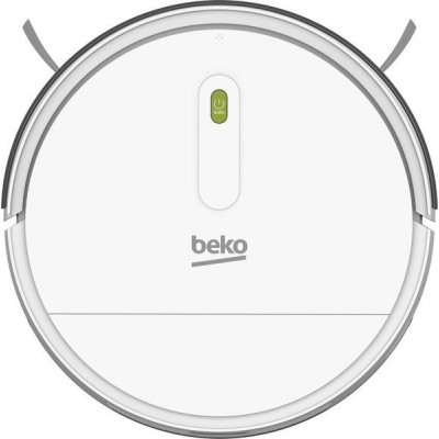 Робот-пилосос Beko VRR60110VW
