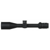 Armament Technology Inc. 3-15x50mm Professional TT315P Rifle Telescope Gen 2 Mildot reticle