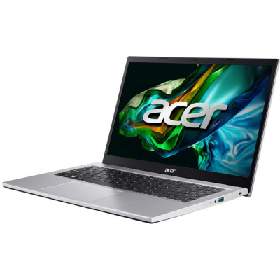 Ноутбук Acer Aspire 3 A315-44P-R5AZ (NX.KSJEX.003)