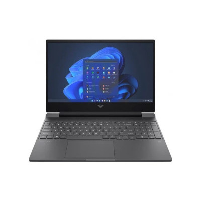 Ноутбук HP 15-fd0067nq (B5JN4EA)