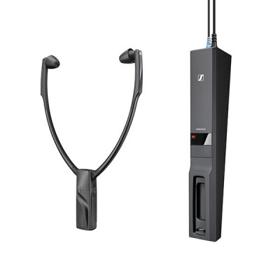 Навушники без мікрофону Sennheiser RS 2000