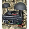 Купольний реб Вартовий Д-3 (720-1020 MHz)