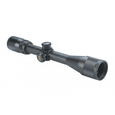 Оптичний приціл Bushnell Banner 3,5-10x36 АТ