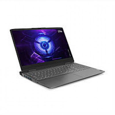 Ноутбук Lenovo LOQ Gen 8 15IRH8 (82XV00CCSP)
