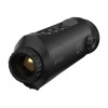 Тепловізійний монокуляр ATN OTS XLТ, 25mm, 2.5-10x Колір: Чорний, ATNOTS2510XL