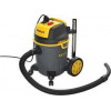 Будівельний пилосос Stanley SXVC20PTE