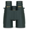 Бінокль Simmons Pro hunter 10x50
