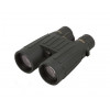 Бінокль Simmons Pro hunter 10x50