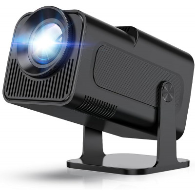 Мультимедійний проектор Magcubic HY320 mini