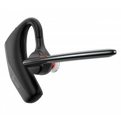 Bluetooth гарнітура Plantronics Voyager Legends 30