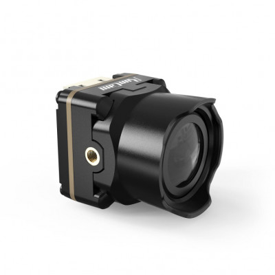 Камера RunCam Phoenix 2 SE 1000TVL 2.1mm