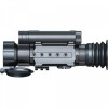 Тепловізійний приціл PARD SA62-45 LRF