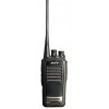 Hytera TC-620V UHF — Рація 400-470 МГц 16 каналів