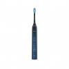 Електрична зубна щітка Philips Sonicare DiamondClean 9000 HX9911/89
