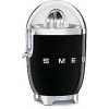 Соковитискач для цитрусових (цитрус-прес) SMEG CJF11BLEU