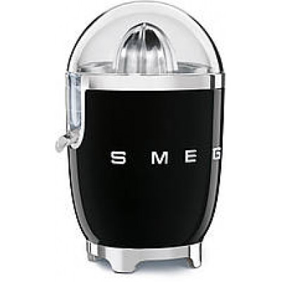 Соковитискач для цитрусових (цитрус-прес) SMEG CJF11BLEU