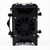 Реб система Mamai FPV 60W / 2 діапазона / 700-860 / 860-1020 Мгц