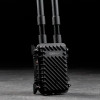 Реб система Mamai FPV 60W / 2 діапазона / 700-860 / 860-1020 Мгц