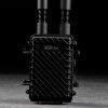 Реб система Mamai FPV 60W / 2 діапазона / 700-860 / 860-1020 Мгц
