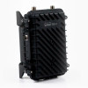 Реб система Mamai FPV 60W / 2 діапазона / 700-860 / 860-1020 Мгц