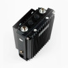 Реб система Mamai FPV 100W / 2 діапазона / 700-860 / 860-1020 Мгц