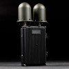 Реб система Mamai FPV 100W / 2 діапазона / 700-860 / 860-1020 Мгц