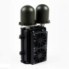 Реб система Mamai FPV 100W / 2 діапазона / 700-860 / 860-1020 Мгц