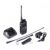 Рація портативна VHF 136-174 МГц 10 Вт 257 каналів Midland С1339.01 VHF