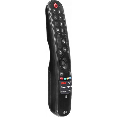 Пульт для телевізора LG Magic MR24GN