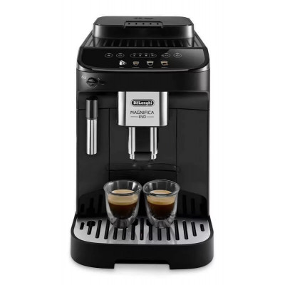 Кавомашина автоматична Delonghi Magnifica Evo ECAM 290.22.B