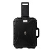 Система РЕБ AD KIT, 10 діапазонів, 3000-5000 м, 500 ВТ