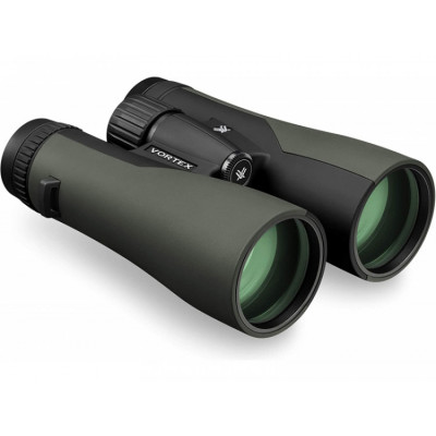 Бінокль Vortex Crossfire HD 8x42 WP (CF-4311)