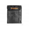 Біноклі Celestron Skymaster 15x70