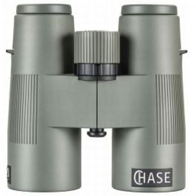 Бінокль Hawke Nature-Trek 8x32 Green