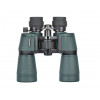 Бінокль Simmons Pro Hunter 12x50