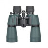 Бінокль Simmons Pro Hunter 12x50