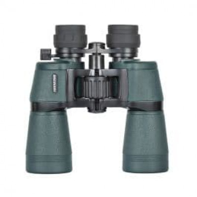 Бінокль Simmons Pro Hunter 12x50