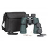 Бінокль Bushnell Marine 7x50 Porro
