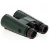 Бінокль Delta Optical Chase 10x42 ED