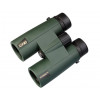 Бінокль Delta Optical Delta-T 9x45.HD.RF з лазерним далекоміром