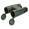 Бінокль Delta Optical Delta-T 9x45.HD.RF з лазерним далекоміром