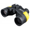 Бінокль Bushnell Engage 12x50 Roof