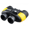 Бінокль Bushnell Engage 12x50 Roof