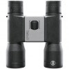 Бінокль Vortex Diamondback HD 15x56