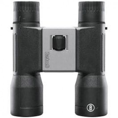 Бінокль Vortex Diamondback HD 15x56