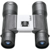 Бінокль Vortex Diamondback HD 15x56